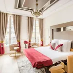 Merveil - Luxury Suite - Marais - Saint Martin VII