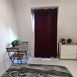 Modern Studio Near Place De La Bastille Voltaire