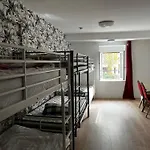 Chez Mia Paris
