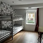 Chez Mia Paris