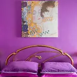 11Eme -Quartier Central Rue Saint Maur