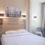 Hotel De Roubaix