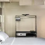 Pied A Terre Oberkampf