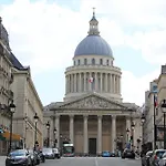 Maison Francois Paris