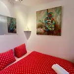 Studio Chic Paris Tour Eiffel Near Eiffel Tower 7Th Floor