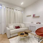 Cambodge Pere Lachaise Cosy Studio 2P