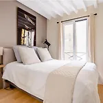 Stylish Place In Prime Location