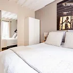 Stylish Place In Prime Location