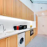 Pick A Flat\'S Apartment In Le Marais - Rue Vieille Du Temple