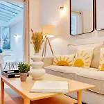 Pick A Flat\'S Apartment In Le Marais - Rue Vieille Du Temple