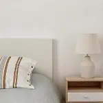 Charming Apartment 1 Bedroom 4 Persons - Opera Bourse