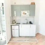 Cosy Studio Aux Portes De Paris