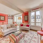 Appartement De La Belle Epoque- Notre-Dame