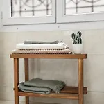 Charming Apartment 1 Bedroom 4 Persons - Opera Bourse