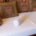 Appartement De La Belle Epoque- Notre-Dame