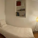 Magnifique Appartement Tour Eiffel