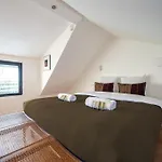 Maison De Charme Avec Terrasse