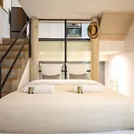 Maison De Charme Avec Terrasse