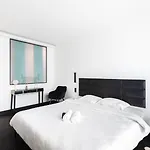 Guestready - View Of The Eiffel Tower Ideal For 2