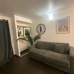 Appartement Pasteur Rue De Vaugirard