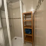 Appartement Pasteur Rue De Vaugirard