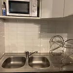 Appartement Pasteur Rue De Vaugirard