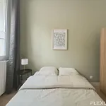 Flexliving - 99 Felix Faure - Whole Apartment