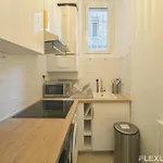 Flexliving - 99 Felix Faure - Whole Apartment
