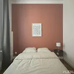 Flexliving - 99 Felix Faure - Whole Apartment