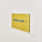 Paris Art1 Opera