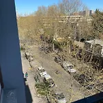 Room Private