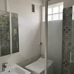 Room Private