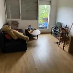 Room Private
