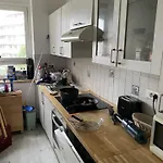 Room Private