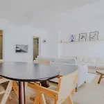Cosy Apartment - 1Br - 4P - Jardin Du Luxembourg