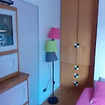 Charmant Appartement Quartier De Pere Lachaise