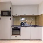 New Spacious 4 Star Family Apartment In Chic 16Th District