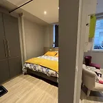 Flat
