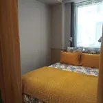 Flat