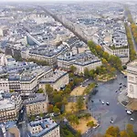 Sweett - Wagram