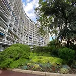 Cocoon Meridien