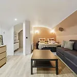 Bluestay 226 - Charmant Appartement