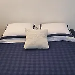 Charmant Studio Paris 16Eme Michel Ange - 34M2