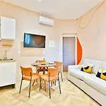 Appartement Avenue De Villiers - IV