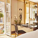 Park Hyatt Paris - Vendome