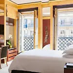 Park Hyatt Paris - Vendome