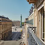 Park Hyatt Paris - Vendome