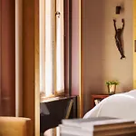Park Hyatt Paris - Vendome