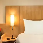 ibis Paris Montmartre 18ème