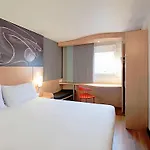 ibis Paris Montmartre 18ème